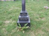 image of grave number 826566